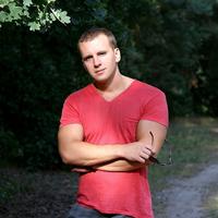 Отзыв от Роман - Visa DTV