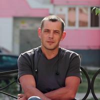 Отзыв от Виктор - Visa DTV
