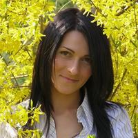 Отзыв от Елизавета - Visa DTV